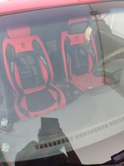 Hyundai Accent 2006 ACCENT 1.3