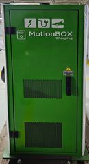 Ταχυφορτιστής 60KW-thumb-1