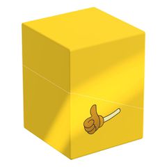 Squaroes - Squaroe Star Trek: Lower Decks™ ST009 - Badgey-thumb-1