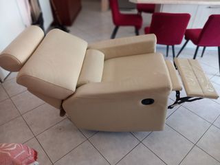 3-θέσιος, 2-θέσιος & πολυθρόνα-thumb-2