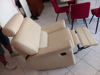 3-θέσιος, 2-θέσιος & πολυθρόνα-thumb-3