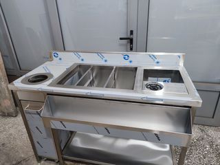 Bar station-thumb-1