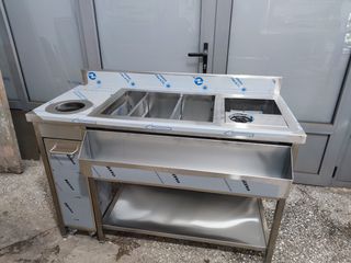 Bar station-thumb-2