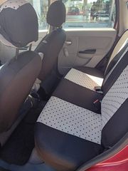 Citroen C3 2008-thumb-2