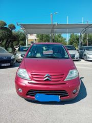 Citroen C3 2008-thumb-3