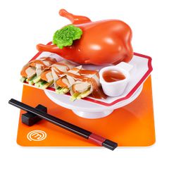 Mini Brands - Create MasterChef S2 (77773GQ1) / Toys-thumb-2