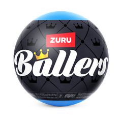 Ballers - FIFA Series 1 (77792) / Toys