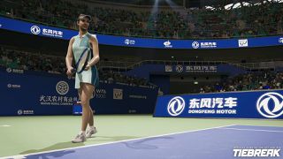 Tiebreak (UK/Arabic) / PlayStation 5-thumb-4