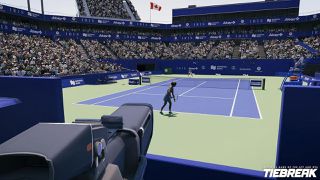 Tiebreak (UK/Arabic) / PlayStation 5-thumb-3