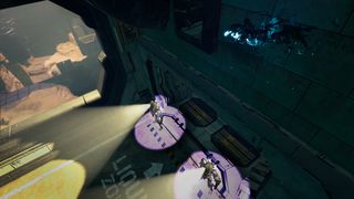 Ereban / PlayStation 5-thumb-2