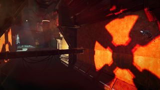 Ereban / PlayStation 5-thumb-4
