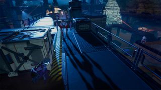 Ereban / PlayStation 5-thumb-1