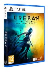 Ereban / PlayStation 5