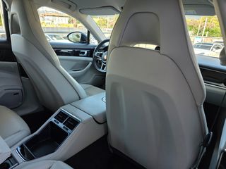 Porsche Panamera 2017 4 E-Hybrid - Εγγύηση Porsche Approved-thumb-61