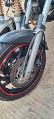 Yamaha TDM 900 2007-thumb-1