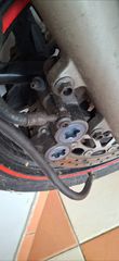 Yamaha TDM 900 2007-thumb-2