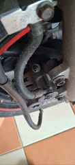 Yamaha TDM 900 2007-thumb-3