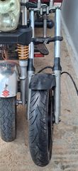 Yamaha TDM 900 2007-thumb-5