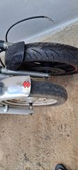 Yamaha TDM 900 2007-thumb-6