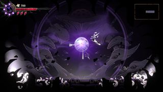 Voidwrought / Nintendo Switch-thumb-3