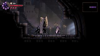 Voidwrought / Nintendo Switch-thumb-4