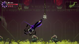 Voidwrought / Nintendo Switch-thumb-2