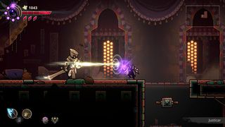 Voidwrought / Nintendo Switch-thumb-1