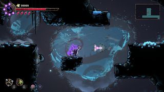Voidwrought / PlayStation 5-thumb-2
