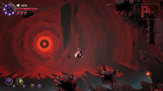 Voidwrought / PlayStation 5-thumb-4