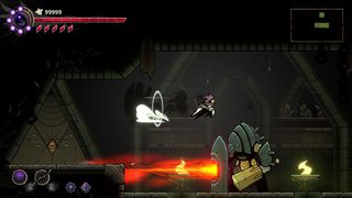 Voidwrought / PlayStation 5-thumb-1