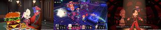 Etrange Overlord (Deluxe Edition) / PlayStation 5-thumb-3