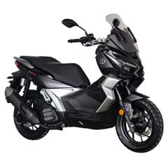 Voge SR2 200 2026-thumb-7