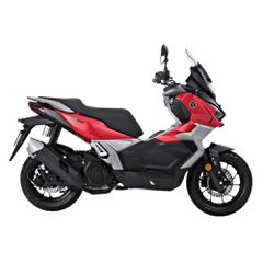 Voge SR2 200 2026-thumb-8