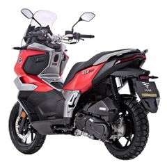 Voge SR2 200 2026-thumb-10