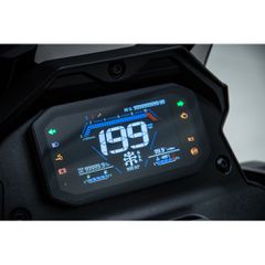 Voge SR2 200 2026-thumb-14