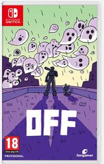 Off / Nintendo Switch