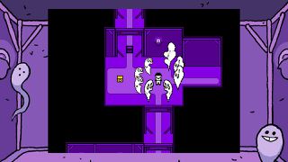 Off / Nintendo Switch-thumb-3