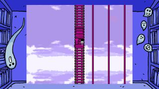 Off / Nintendo Switch-thumb-1