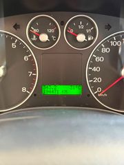 Ford Focus C-Max 2004-thumb-6