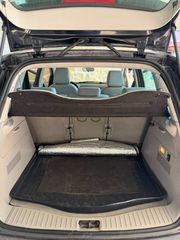 Ford Focus C-Max 2004-thumb-8