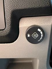 Ford Focus C-Max 2004-thumb-9