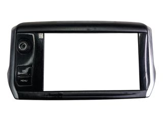 Peugeot 208 2015-2019 1.8 Κονσόλα 1131153XVV63
