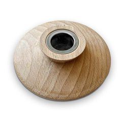 Whiskey Smoker / Gadgets-thumb-3