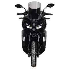 Voge SR2 200 2026