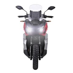 Voge SR2 200 2026-thumb-10