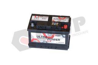 ΜΠΑΤΑΡΙΑ QWP WEP5650