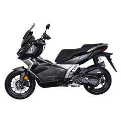 Voge SR2 200 2026-thumb-7