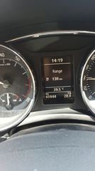 Skoda Superb 2009 1.8 TSI ELEGANCE 160HP-thumb-3