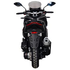 Voge SR2 200 2026-thumb-3