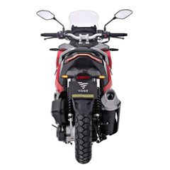 Voge SR2 200 2026-thumb-8
